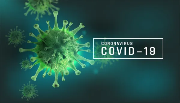 Новости Керчи: В Крыму уровень заболеваемости COVID-19 за неделю снизился на 15 %