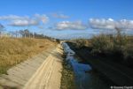 Новости: Крым хотят избавить от канала с днепровской водой