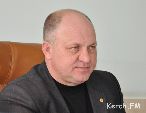 Новости: Инвалидам Керчи облегчат доступ в Пенсионный фонд