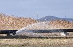 Новости » Коммуналка: В Киеве сказали, что водоканалу Керчи пора менять технологию