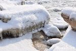 Новости » Общество: В Керчи в ближайшие три часа ветер усилится до 30 метров в секунду