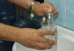 Новости » Экология: Керченский водоканал просит жителей кипятить воду