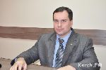 Новости » Коммуналка: В Керчи начались перерасчеты по оплате за тепло: 25 тысяч – в пользу потребителей