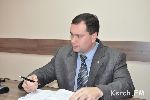 Новости » Коммуналка: В Керчи пока продолжается отопительный сезон