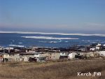 Новости » Криминал и ЧП: Под Керчью в море пропали двое мужчин: поиски ведут МЧС и милиция