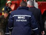 Новости » Криминал и ЧП: В Керчи молодую женщину спасли от суицида