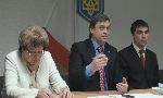 Новости » Общество: При крымской налоговой инспекции создан Общественный совет, в который вошли два керчанина