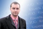 Новости » Общество: Регионал победил на выборах в горсовет Керчи, - данные «Фронта змін»