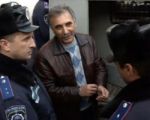 Новости: Суд оставил Анатолия Гриценко в СИЗО до конца марта