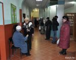 Новости: В Керчи более 250 медиков хотят выгнать на улицу