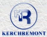 Бизнес новости: Весенние скидки от компании «Керчьремонт»