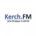 Сайт Kerch.FM атаковали злоумышленники