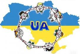 Русские жители Украины обратились к Путину не вводить войска в Украину