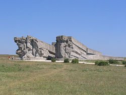 Новости » Общество: В Керчи пройдет военно-археологическая экспедиция «Аджимушкай»