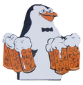Отмечай 8 марта вместе с пивоварней «Пингвин»!