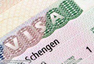 Препятствование крымчанам в выдаче шенгенских виз - нарушение прав человека, - дипломат
