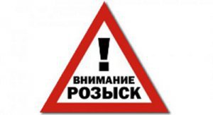 Новости » Общество: Керченский дом помощи разыскивает родственников Татьяны Снигур