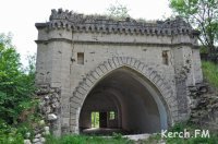 Для приезжих в Крыму подготовили 100 туристических маршрутов