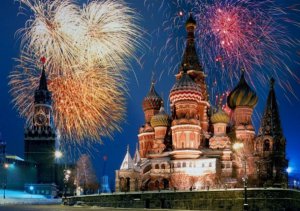 Трое керчан примут участие в финале патриотической викторины в Москве