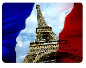 Курсы французского языка для детей и взрослых!