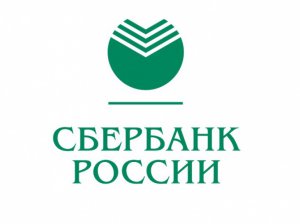 Глава российского Сбербанка заявил, что для «Сбербанка» Крым - не Россия