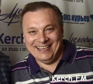 Продюсер «Ласкового мая» Разин обвинил Госдеп США в срыве концерта в Севастополе