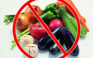 Россия дополнила список стран, попавших под продовольственный запрет