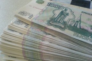 Молодые предприниматели Крыма могут получить гранты до 500 тыс руб