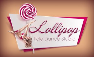 Идет набор новых групп в Pole dance studio «Lollipop»!