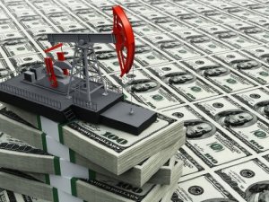 Цена на российскую нефть может упасть ниже 30 долларов за баррель
