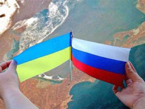 Льготный порядок нахождения в Крыму жителей Донецка и Луганска сохранится