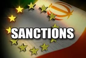 Санкции негативно повлияли на один из крымских банков