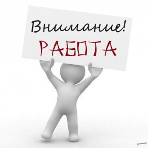 Бизнес новости: Автотранспортному предприятию требуется