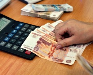 В Крыму отчитались о снижении задолженности по зарплате