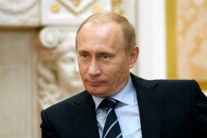 Новости » Общество: «Прямая линия» с Путиным будет транслироваться на Керчь.ФМ