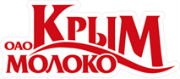 Новости » Общество: В Крыму рассказали почему закрылось «Крыммолоко»