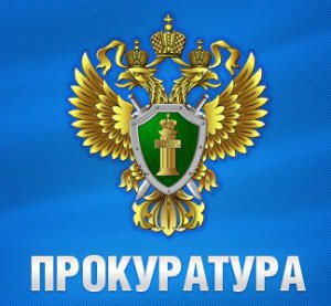 Новости » Криминал и ЧП: В Ленинском районе подрядчик украл 24 тыс рублей на ремонте школы