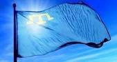 В Керчи День крымскотатарского флага отметят автопробегом