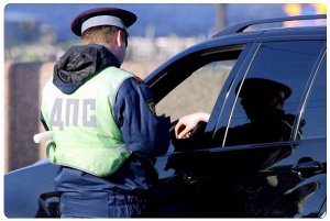 В Крыму планируют направлять штрафы за нарушение ПДД на ремонт дорог
