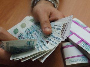 Крыму обещают более 5 млн руб на развитие молодёжного предпринимательства