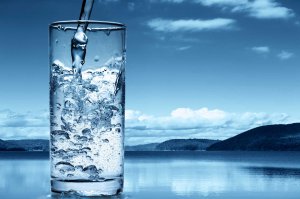 Питьевой воды в Керчи хватит до конца курортного сезона
