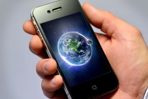 «Крымтелеком» обещает до октября обеспечить мобильной связью трассу из Керчи в Симферополь