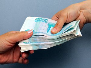 В Керчи бывшего директора МУП «Аршинцево» оштрафуют на 40 тысяч руб