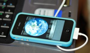 В Крыму восстановили доступ к мобильному интернету после аварии