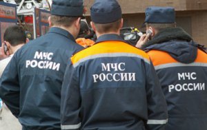 МЧС Крыма получило право привлекать к административной ответственности