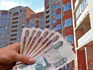 Следственный комитет хочет купить квартиру в Керчи почти за 5 млн руб