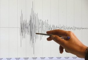 Землетрясение в Румынии не затронуло Крым, - МЧС