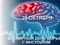 Новости » Общество: Изменчивость погоды в Крыму повышает риск инсульта - врач