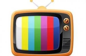 В Керчи возможны перебои в работе телевещания