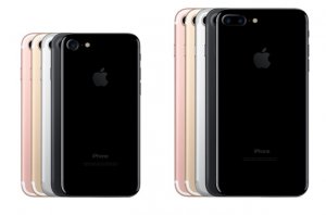 Лучшие цены на смартфоны Apple iPhone в Крыму!